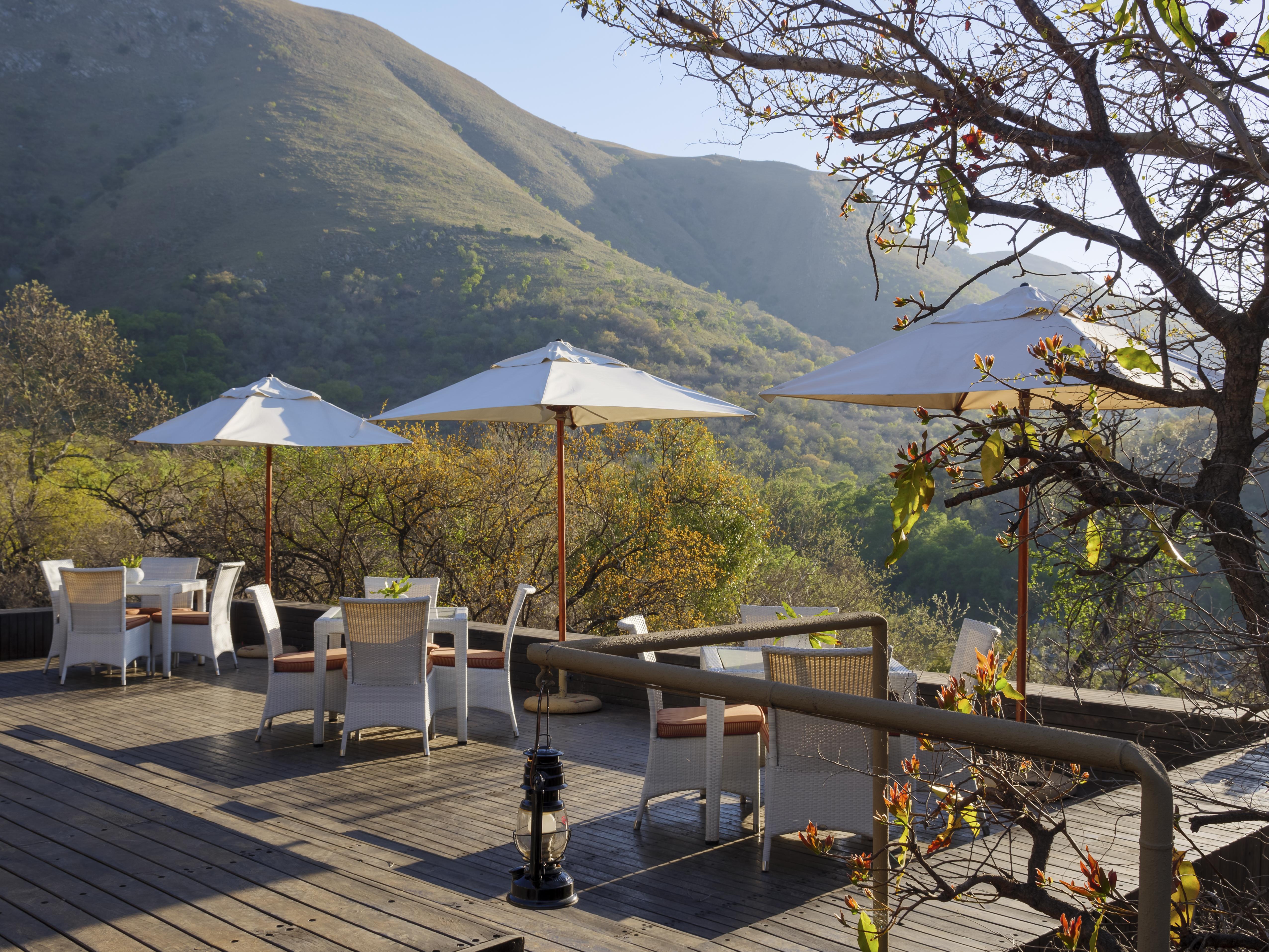 Nkomazi Game Reserve By Newmark Badplaas Bagian luar foto